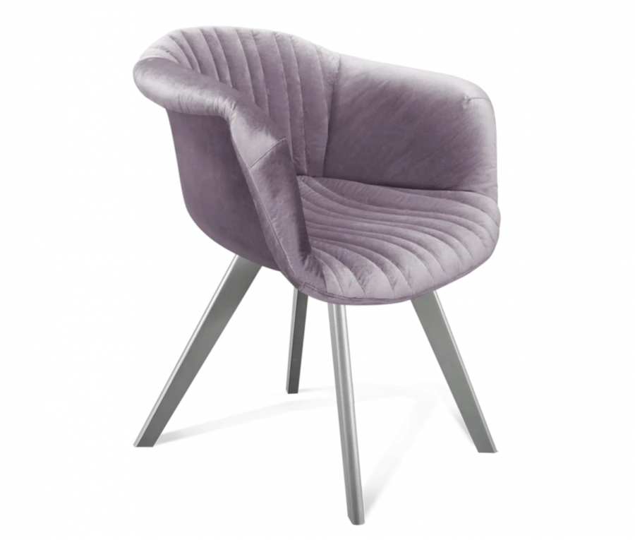 Sheffilton SHT-ST31-C1/S39 Chair