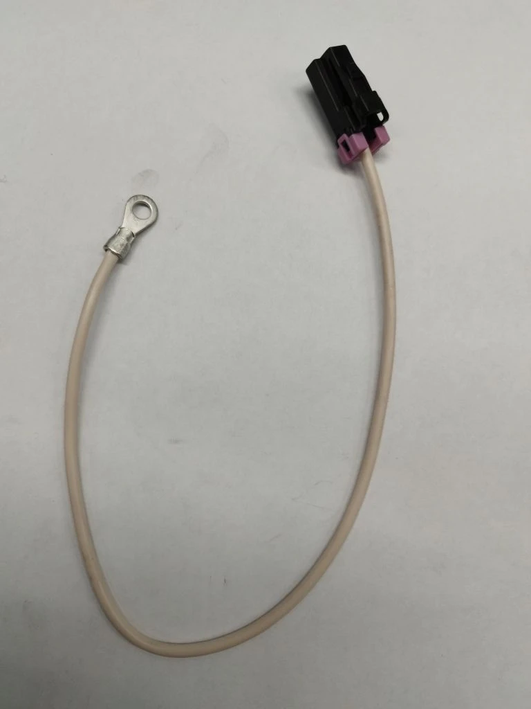 HARNESS 145 (32213.3724 145, 32213.3724 145-XX, 32213.3724 145-XXX; C4XXRXX.3724 145, C4XXRXX.3724 145-XX, C4XXRXX.3724 145-XXX)