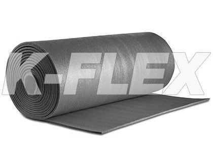 Polyethylene foam products (sheets)