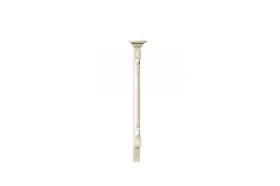 Assol LD 231.220.000 large pilaster