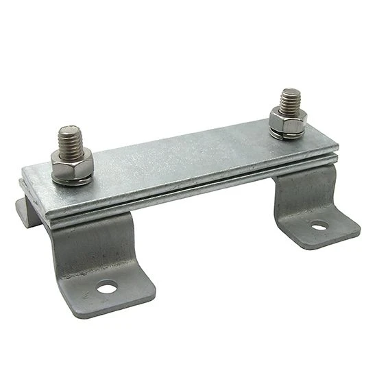 Conductor holder DP-4.95GC