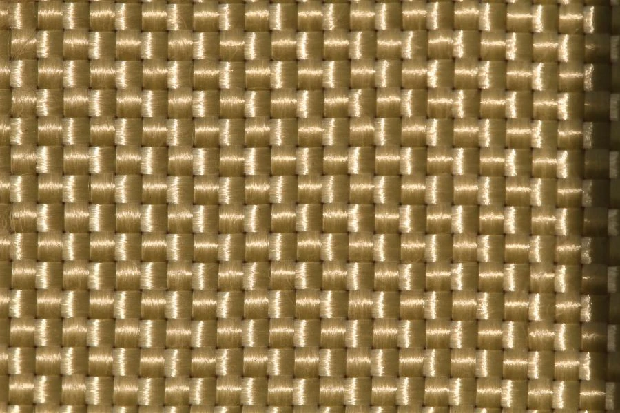86-229-11