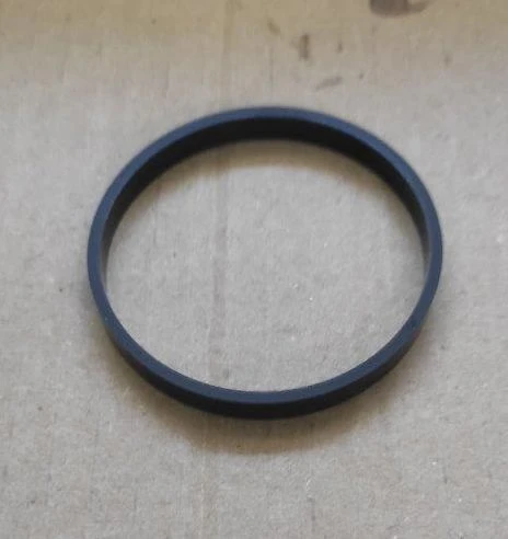 4314.00.07 Gasket