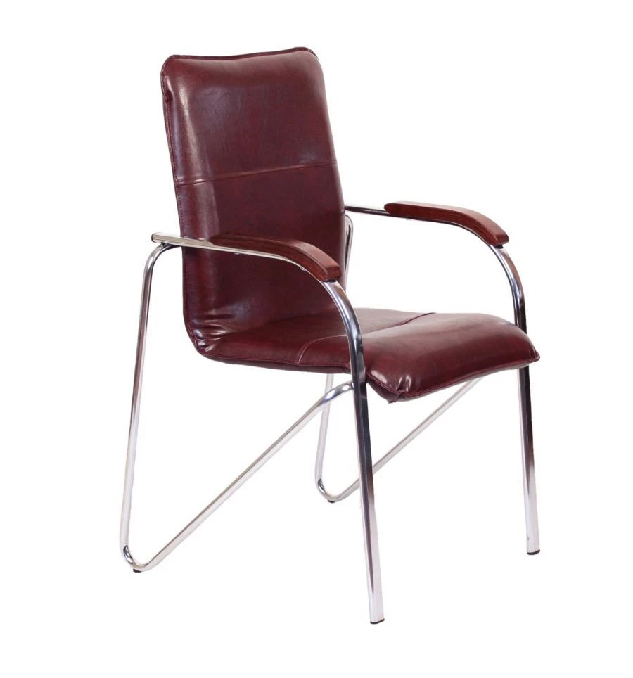 Work chair KR 01.00.45 NP