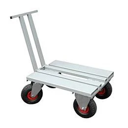 Truck trolley, type TG