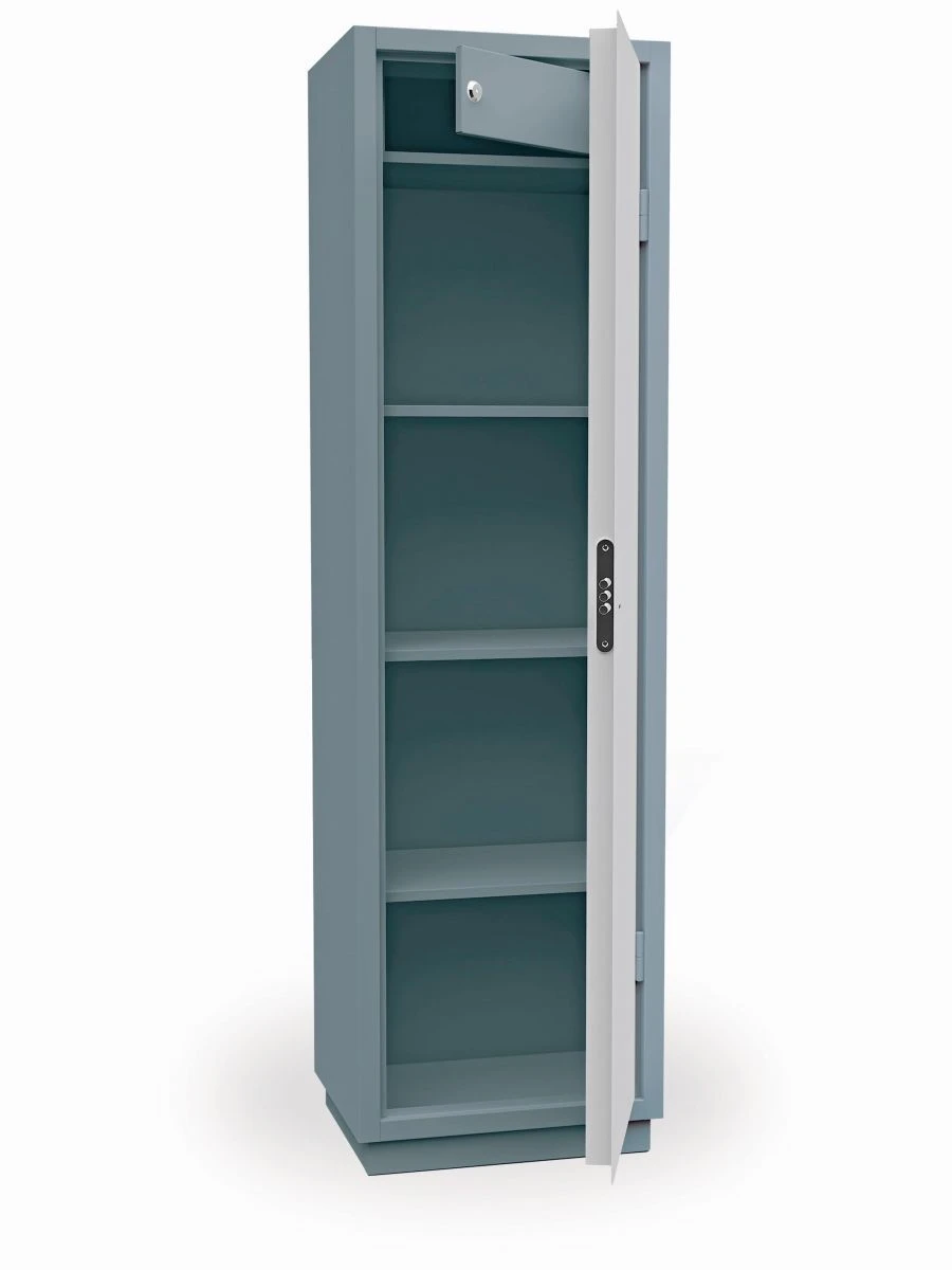 Bookkeeping cabinet ShBS-01-15T
