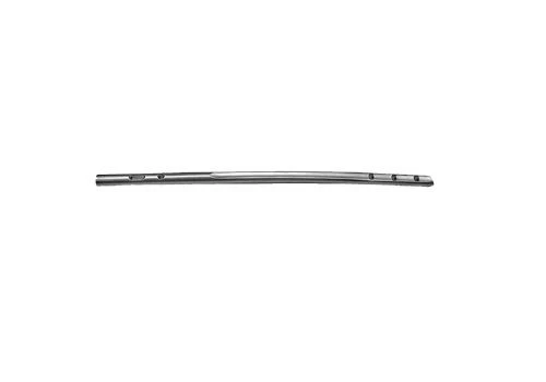 Intramedullary hip pin
