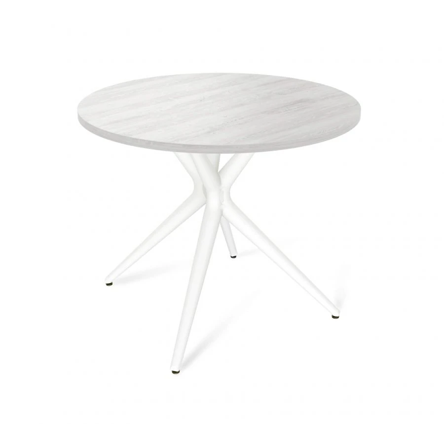 Sheffilton SHT-TU30/80 LDPE table