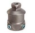 4H03T Adapter sleeve