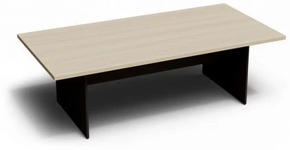 Conference table. Open Space Ruk