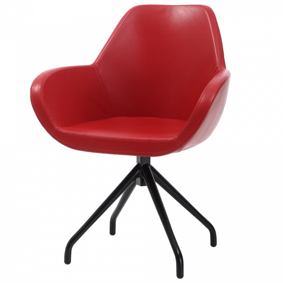 YAVA chair