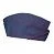Pilot cap for employees of penal institutions and bodies of the Penal Enforcement Service of the Russian Federation