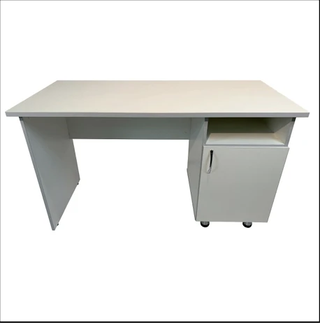 Medical table