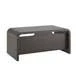 Writing desk Madrid