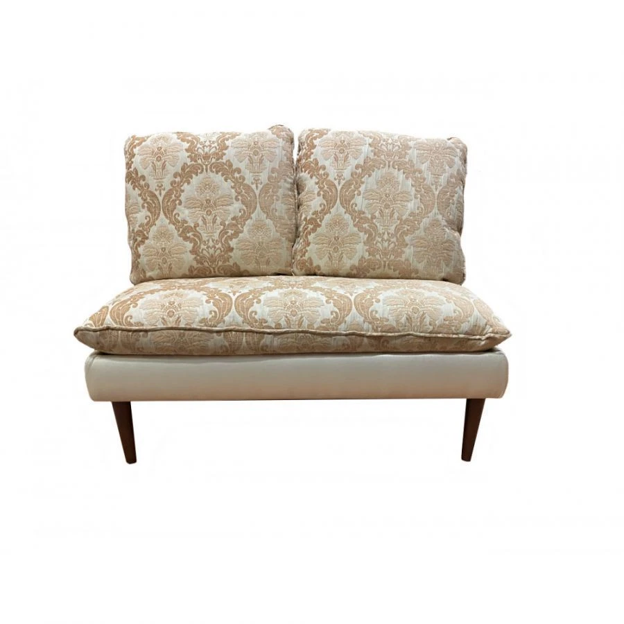 Sofa "Quest"