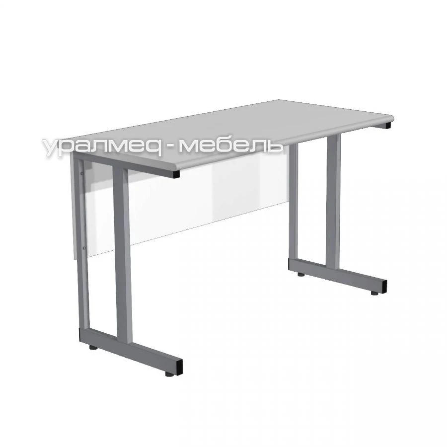 Laboratory table SL-201/2