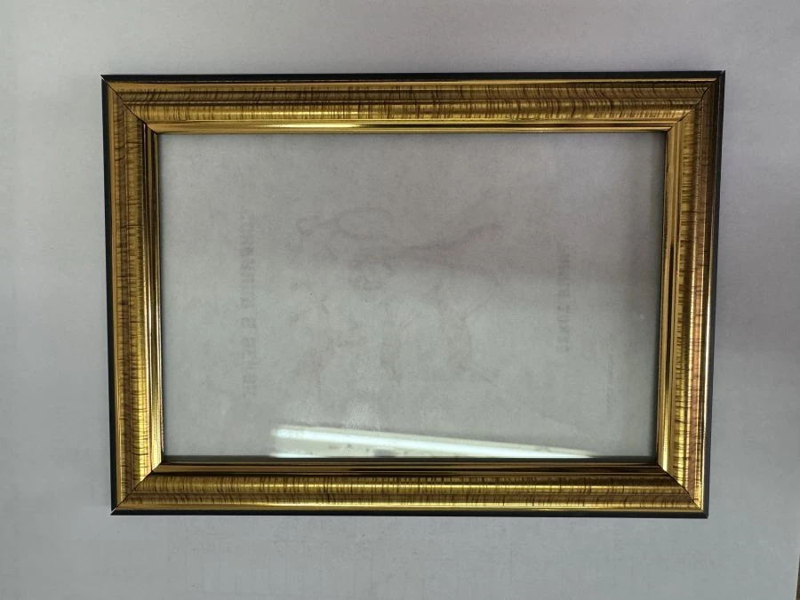 Frame for photos and pictures - RP2030
