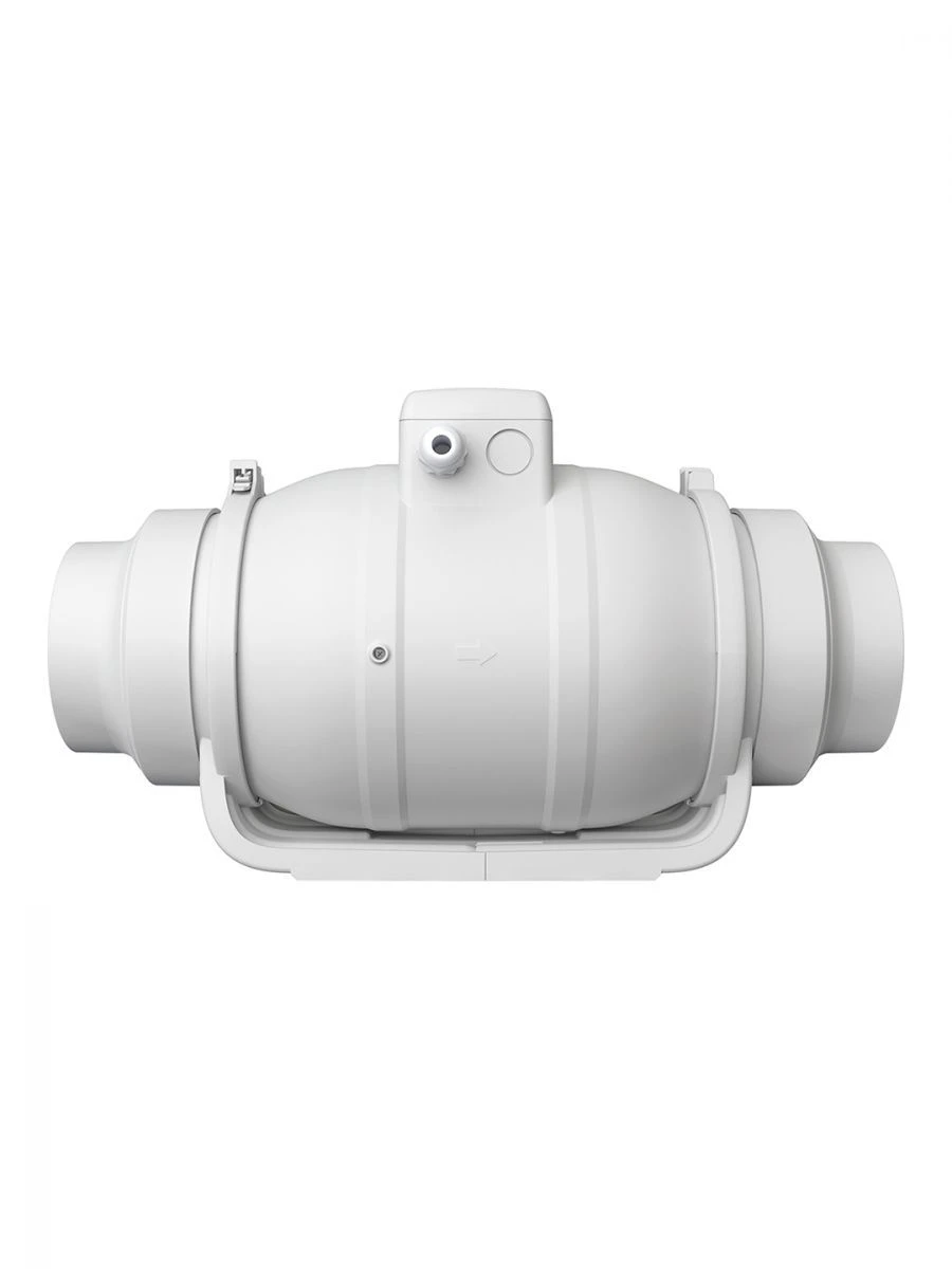 Duct fan TYPHOON 160 2SP