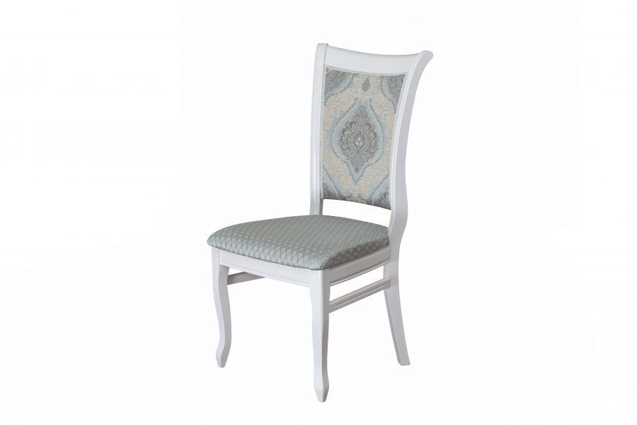 Chair "Lotus-K"
