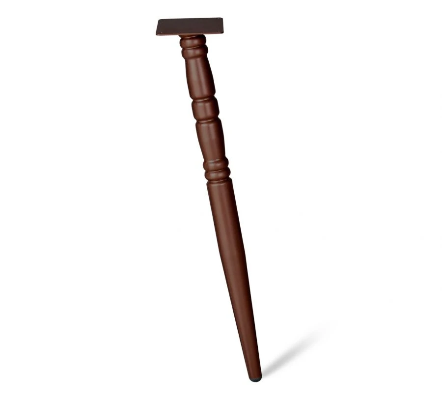 Sheffilton SHT-TU15 table base