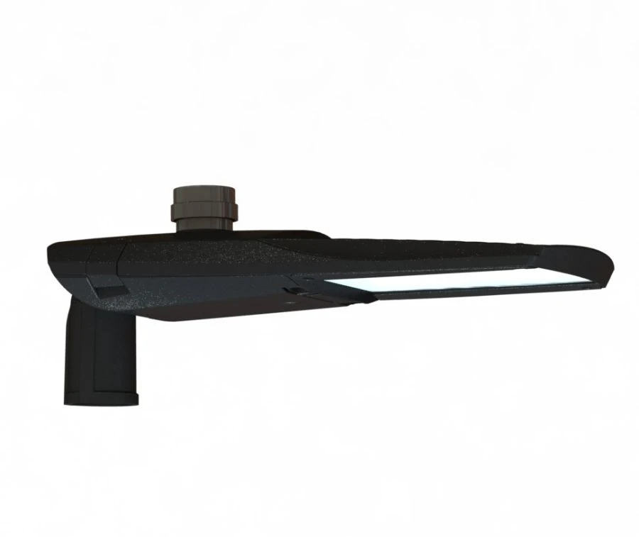 Luminaire Zelda 2 -140-012 U1