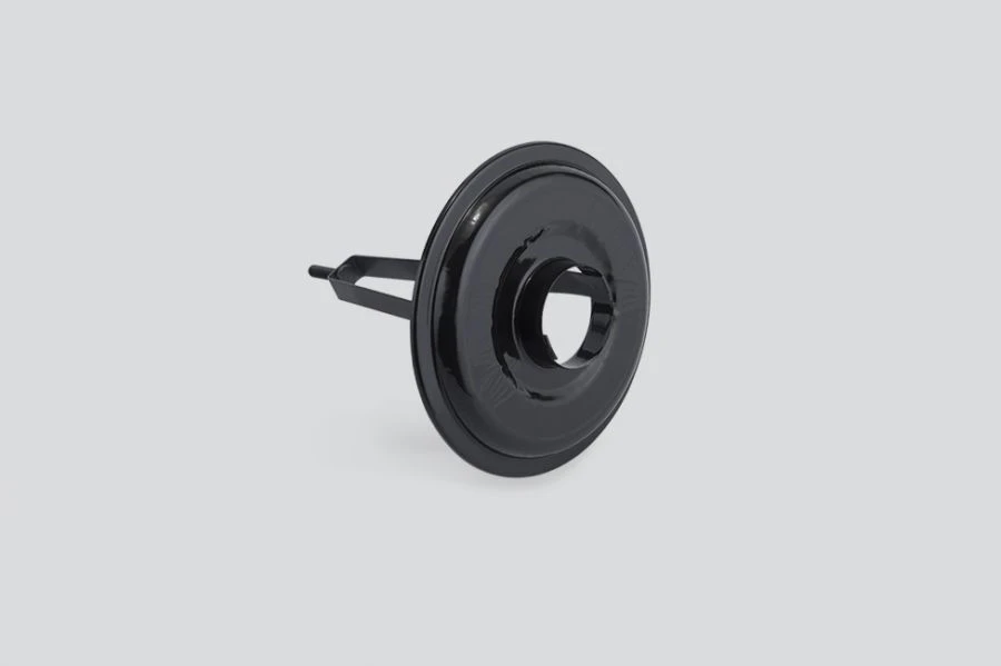 Air filter cover 316000110902010