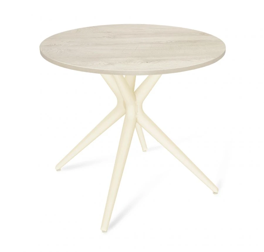 Sheffilton SHT-TU30/TT80 table