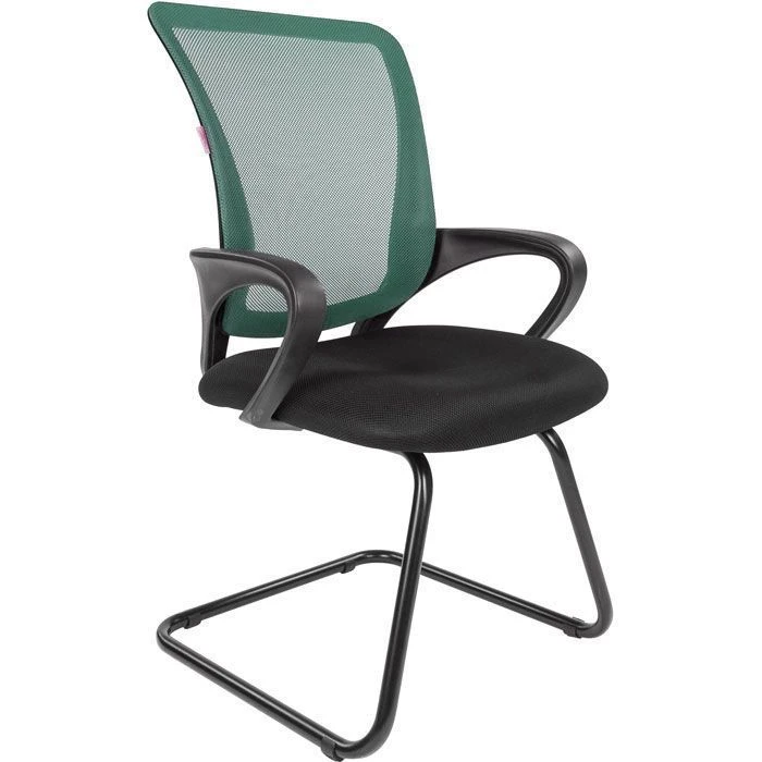 CHAIRMAN 969V armchair