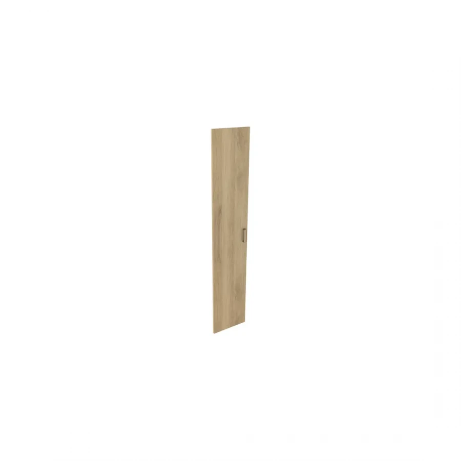 Door K-975