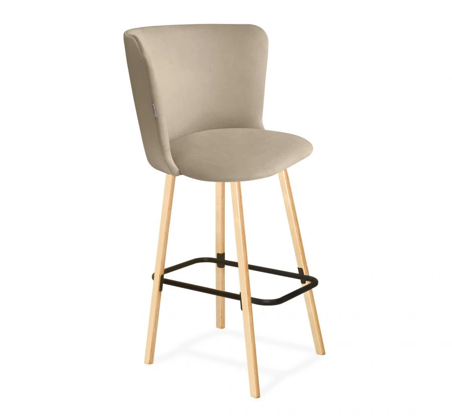 Sheffilton SHT-ST36/S94 bar stool