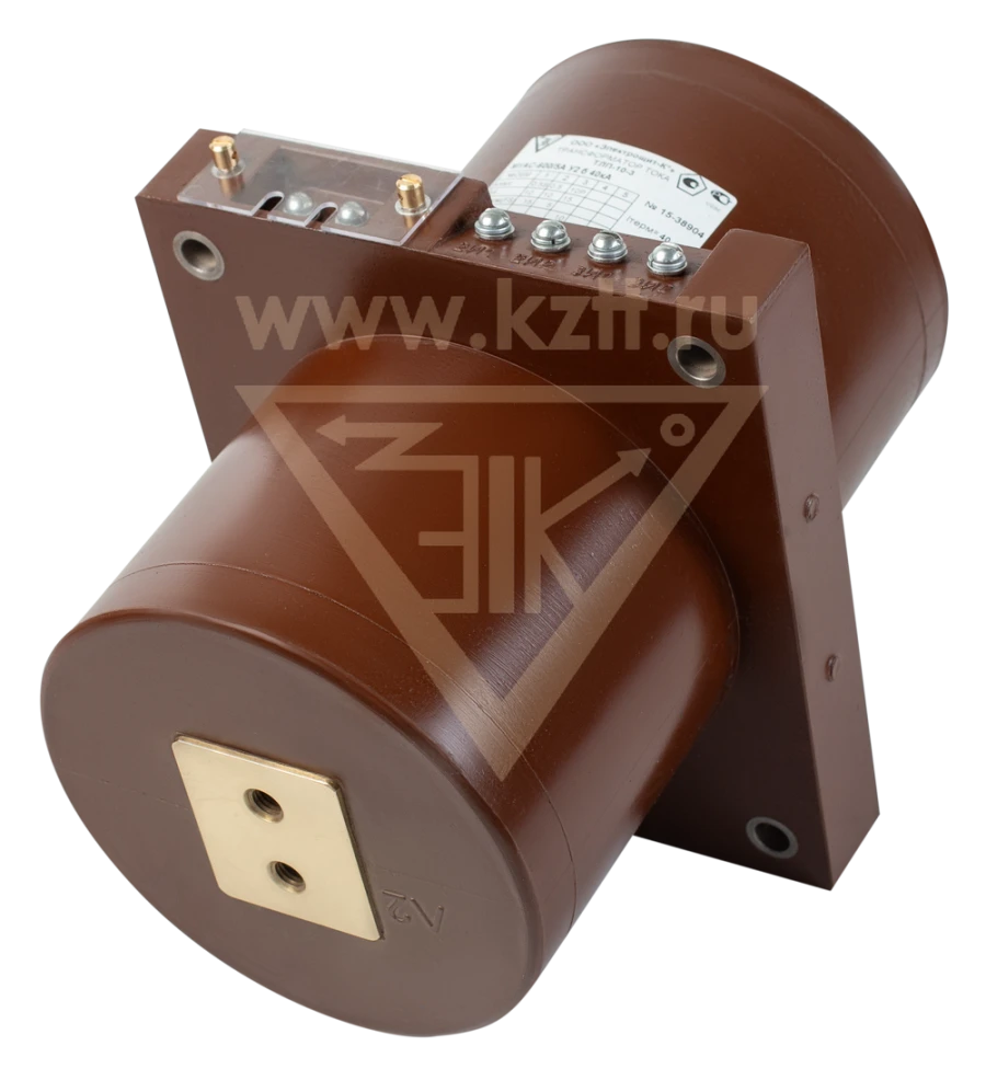 Current transformer TLP-10-3 M1