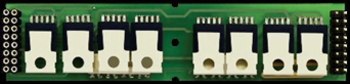 Mezonin module M20