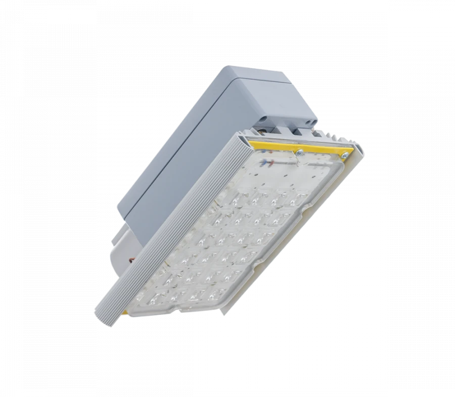 Diora Unit Ex 30/3700 D120 5K cantilever