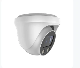 Surveillance camera (IP-camera) RV-4234