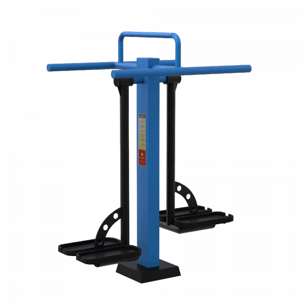 Pendulum