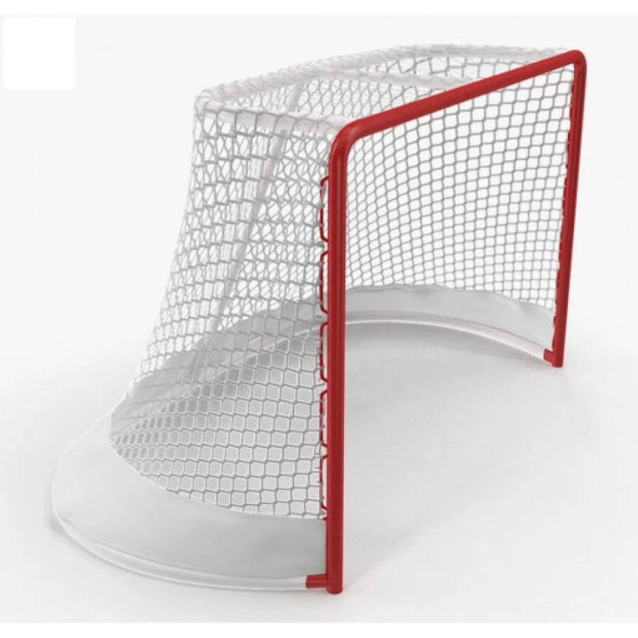 Hockey goal, article number OS-02857-1