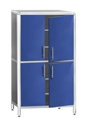 Cupboard KSShml 2-01E
