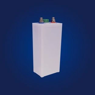 Battery 88KGL300P