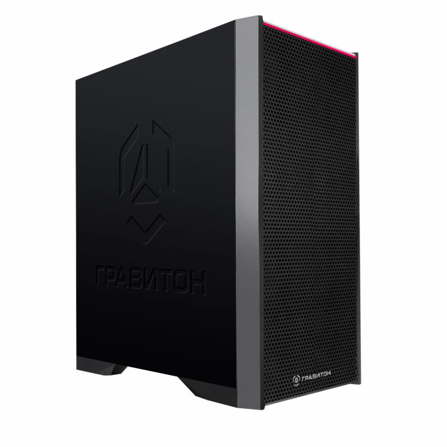 Workstation "Graviton" R71I, ????.466219.001