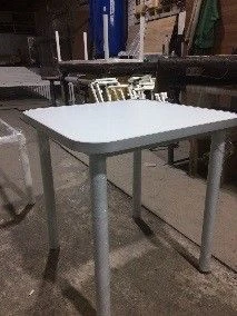 Ward table TV-SP-04.01