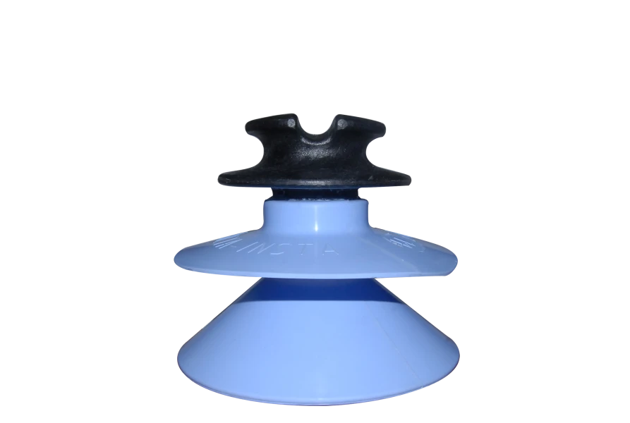 Polymer linear pin insulator LSHP-10B