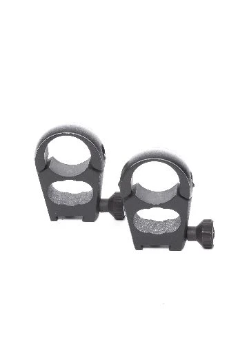 SH.03G10-VII vertical bracket for day sights