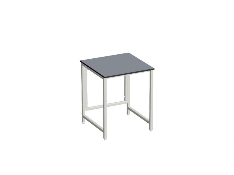 Desk attachment. Model: SP
