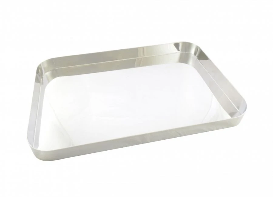 Low container KN-MEDICON
