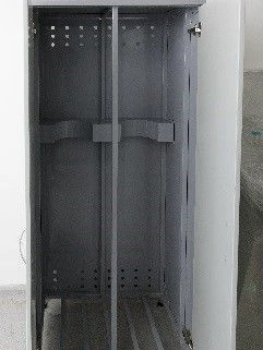 Medical cabinet TV-SHLB-01.01