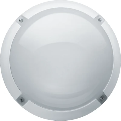 ?????????? NBL-PR1-13-4K-WH-SNR-LED