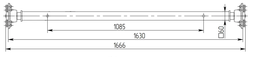 ??? 817701.026-07.06.800