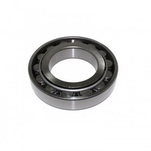 Cylindrical roller bearing 12507KM