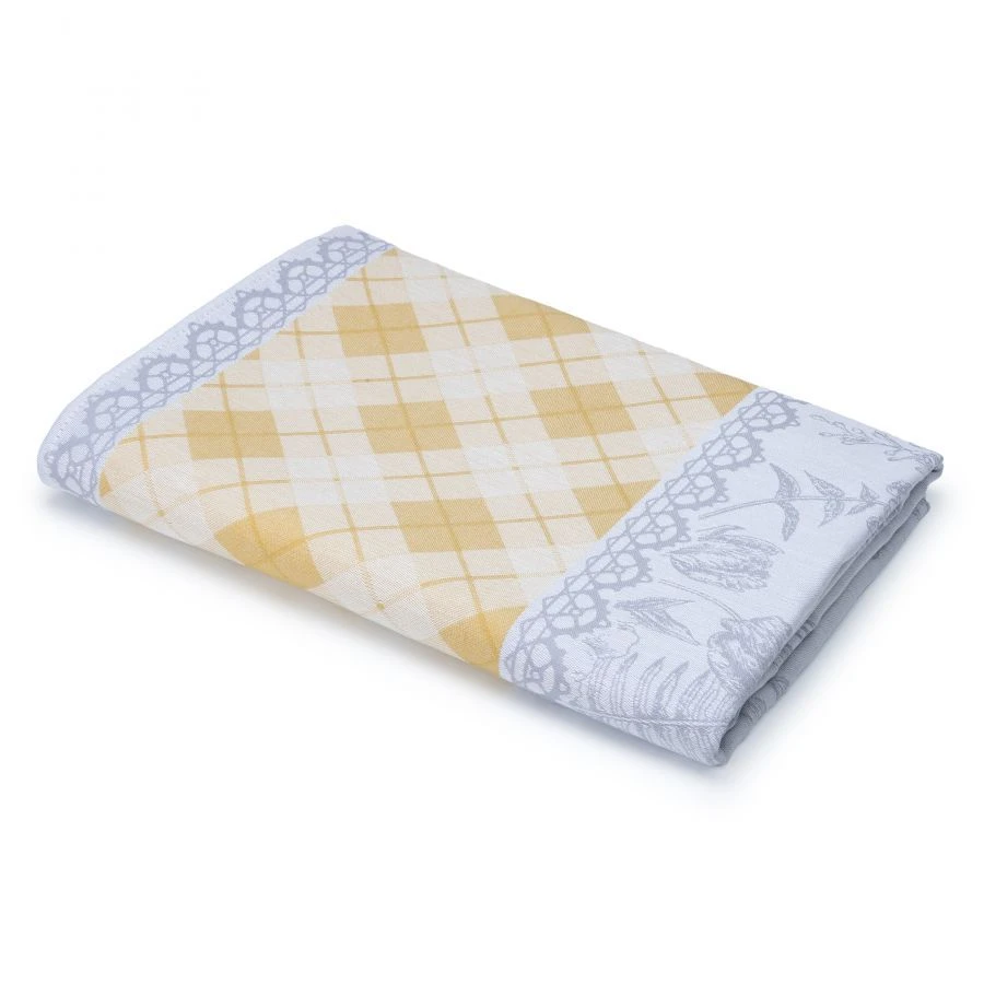 Tablecloth