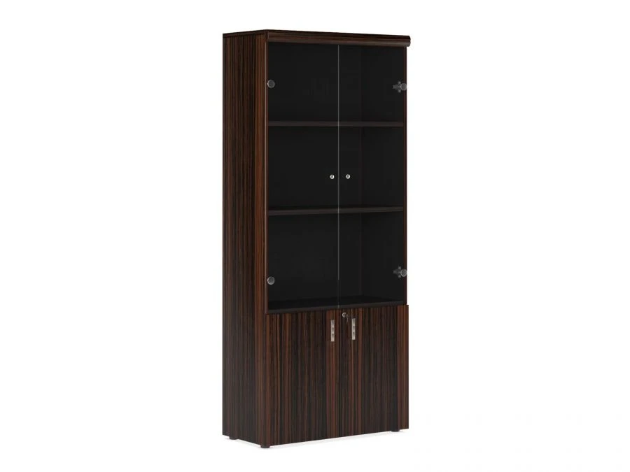 Combination cupboard, Art. No. OTM328
